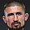 Ronnie 'The Heat' Lawrence