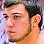 Nurislam 'Heart of Steel' Ramazanov