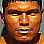 Kelvin Soares