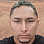 Jacson 'Lobo Solitario' Rodrigues