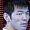 Makoto Takimoto