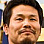 Kiyoshi Tamura