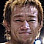 Takeshi Yamazaki