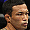 Norifumi 'Kid' Yamamoto