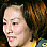 Saori 'Shooting Star' Ishioka
