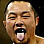 Tadasuke 'Yoshirock T' Yoshida