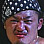 Masato Kobayashi