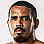 Rodolfo dos Santos