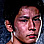 Ryohei 'Ken Asuka' Kurosawa