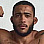 Paulo 'Zequinha' Vinicius