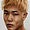 Taiga Tanimura