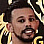Ilyas El Aramram