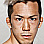 Michinori Tanaka