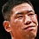 Koji Mori