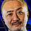 Yugo Itagaki