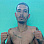Kelvin Goncalves