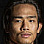 Mark Climaco