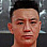Zhu Rong
