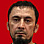 Gulam Rasul Abdulla