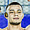 Gabriel 'Goro' Martinez