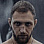 Ivan 'Grozny' Kozachenko