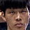 Byeong Ha Lim