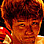 Satoru Takadaya