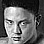 Saburo 'Shogun' Kawakatsu