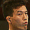 Masakazu Kuramochi
