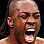Jalin 'The Tarantula' Turner