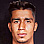 Tamim Rahyab