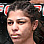Mayra 'Sheetara' Bueno Silva