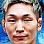 Makoto Watatani