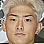Shunsuke Kubota