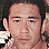David 'The Chinaman' Yeung
