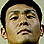 Nobuyuki Kato
