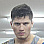 Jose 'La Maldad' Estigarribia Cristaldo