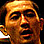 Takafumi Shiroma