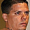 Brennan 'Ainokea' Kamaka