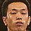 Minoru Chujo