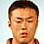 Masanori Suda