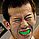 Nobuhiro 'Punch' Yamauchi