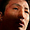 Seigo Inoue