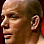 Chris Munsen