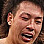 Akimitsu Tsuchiya