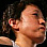 Kazumi Kaneko