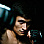 Johan 'The Samurai' Rodriguez