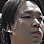 Young Jun Jeon