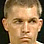 Steve Nelson