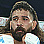 Brandon Aviles